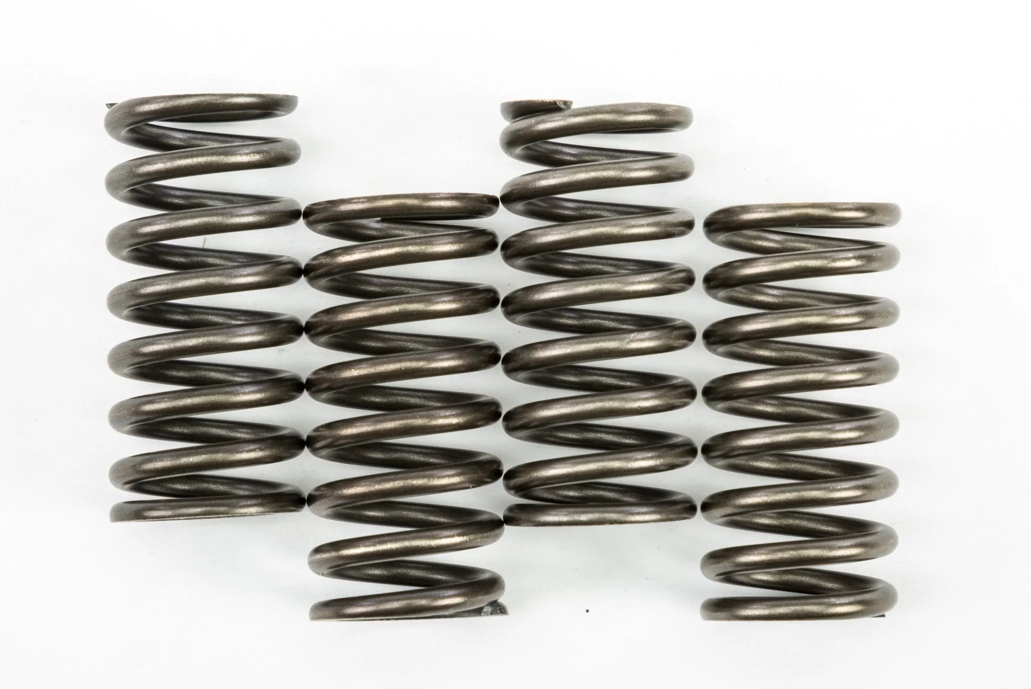 EBC CSK248 Redline Clutch Springs