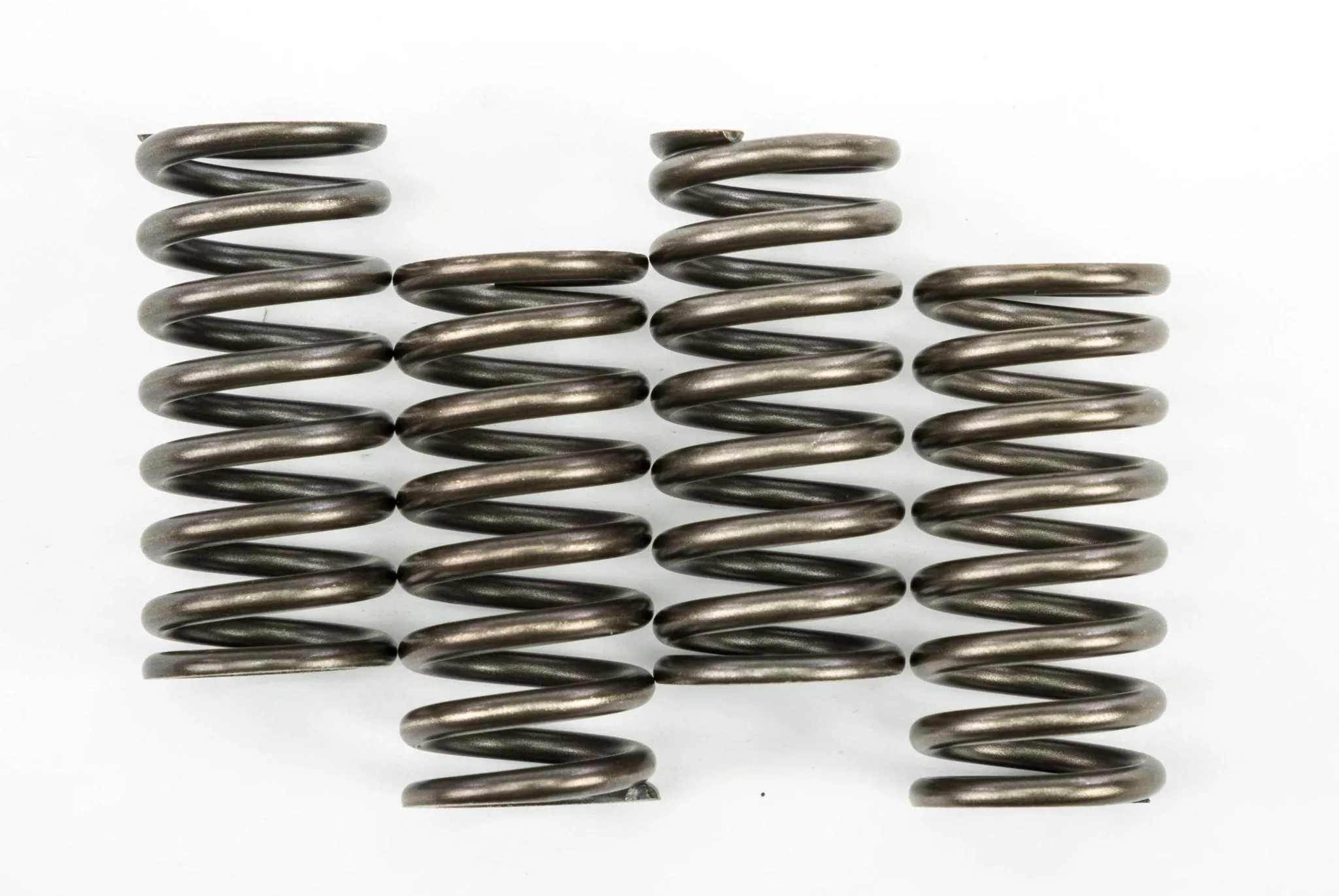 EBC CSK248 Redline Clutch Springs