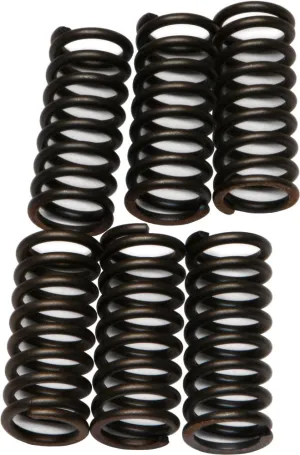 EBC CSK29 Redline Clutch Springs