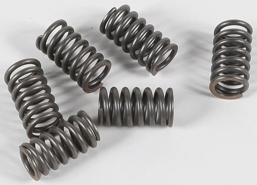 EBC CSK31 Redline Clutch Springs