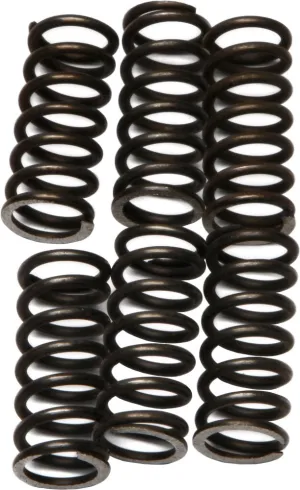 EBC CSK46 Redline Clutch Springs