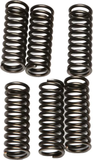 EBC CSK69 Redline Clutch Springs