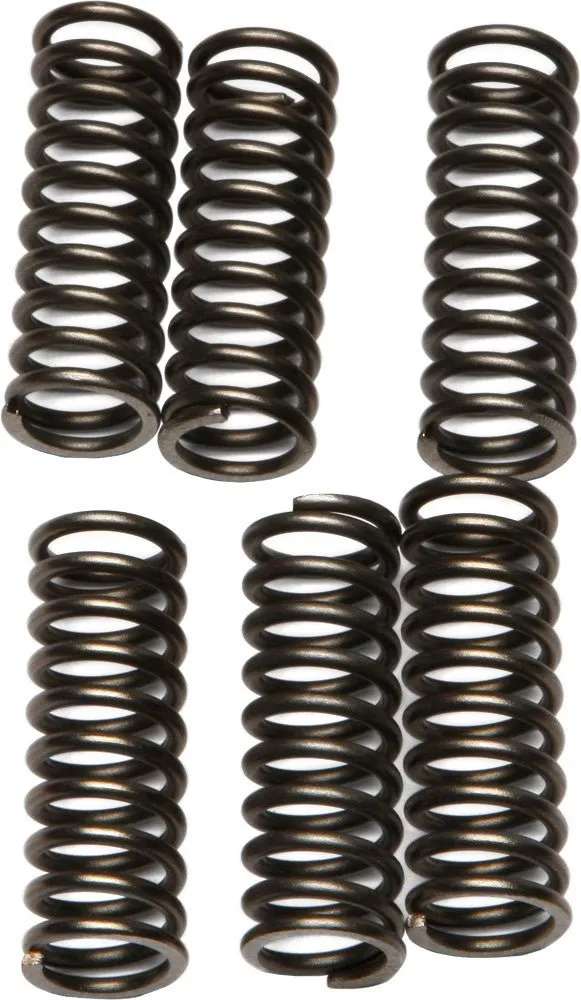EBC CSK69 Redline Clutch Springs