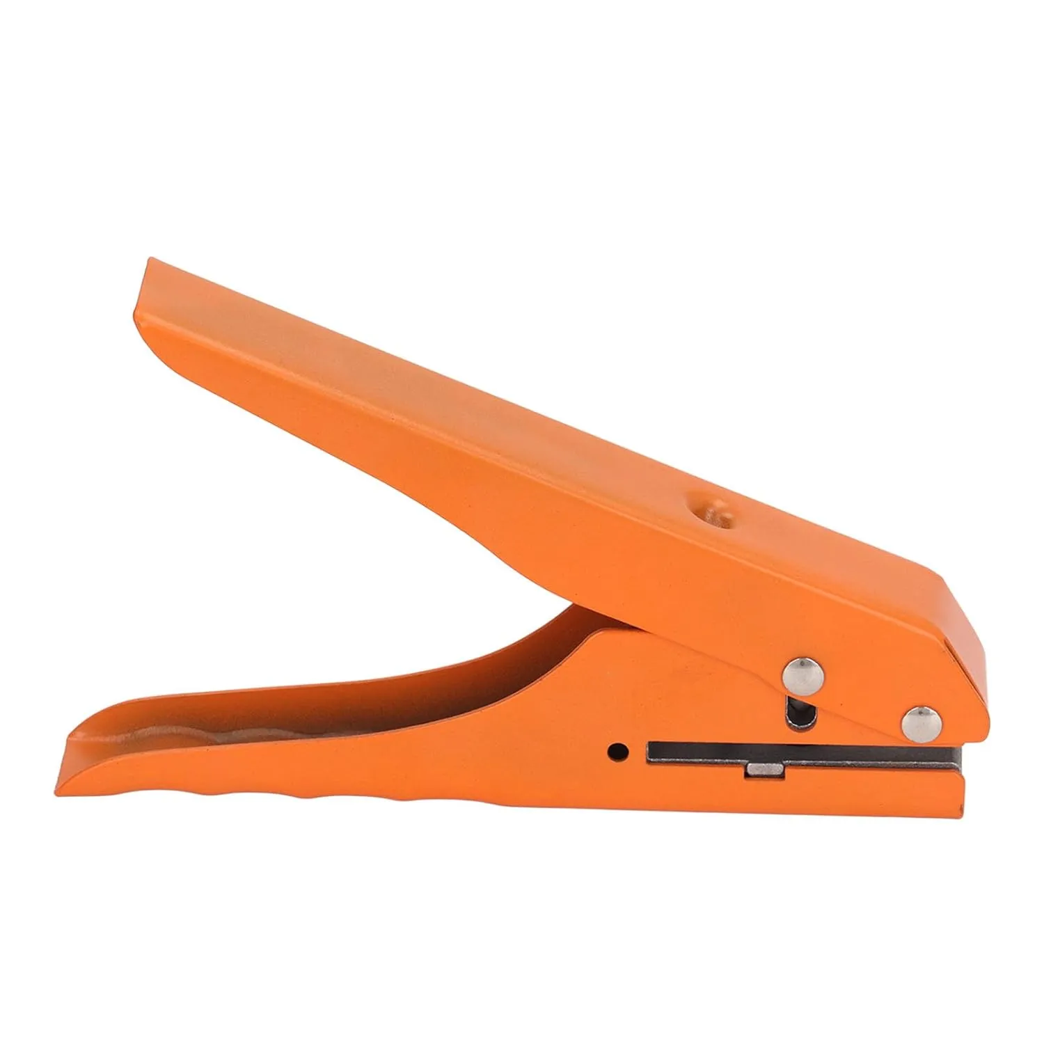 Edge Banding Punching Pliers 10mm