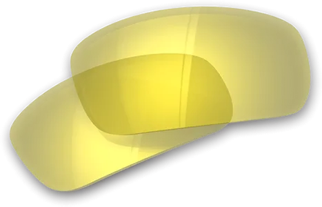 Edge Eyewear 9403 Khor Lens Kit