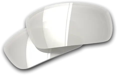 Edge Eyewear 9403 Khor Lens Kit