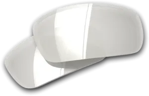 Edge Eyewear 9403 Khor Lens Kit