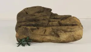 Edge Rock - ER-003 by Universal Rocks