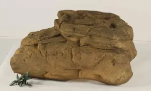Edge Rock - ER-010 by Universal Rocks