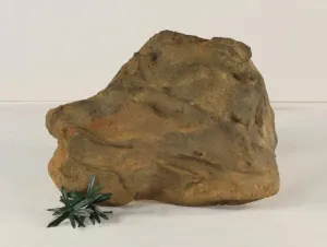 Edge Rock - ER-012 by Universal Rocks