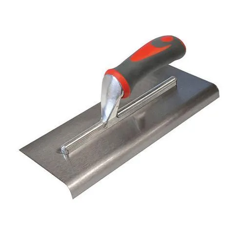 Edging Trowel