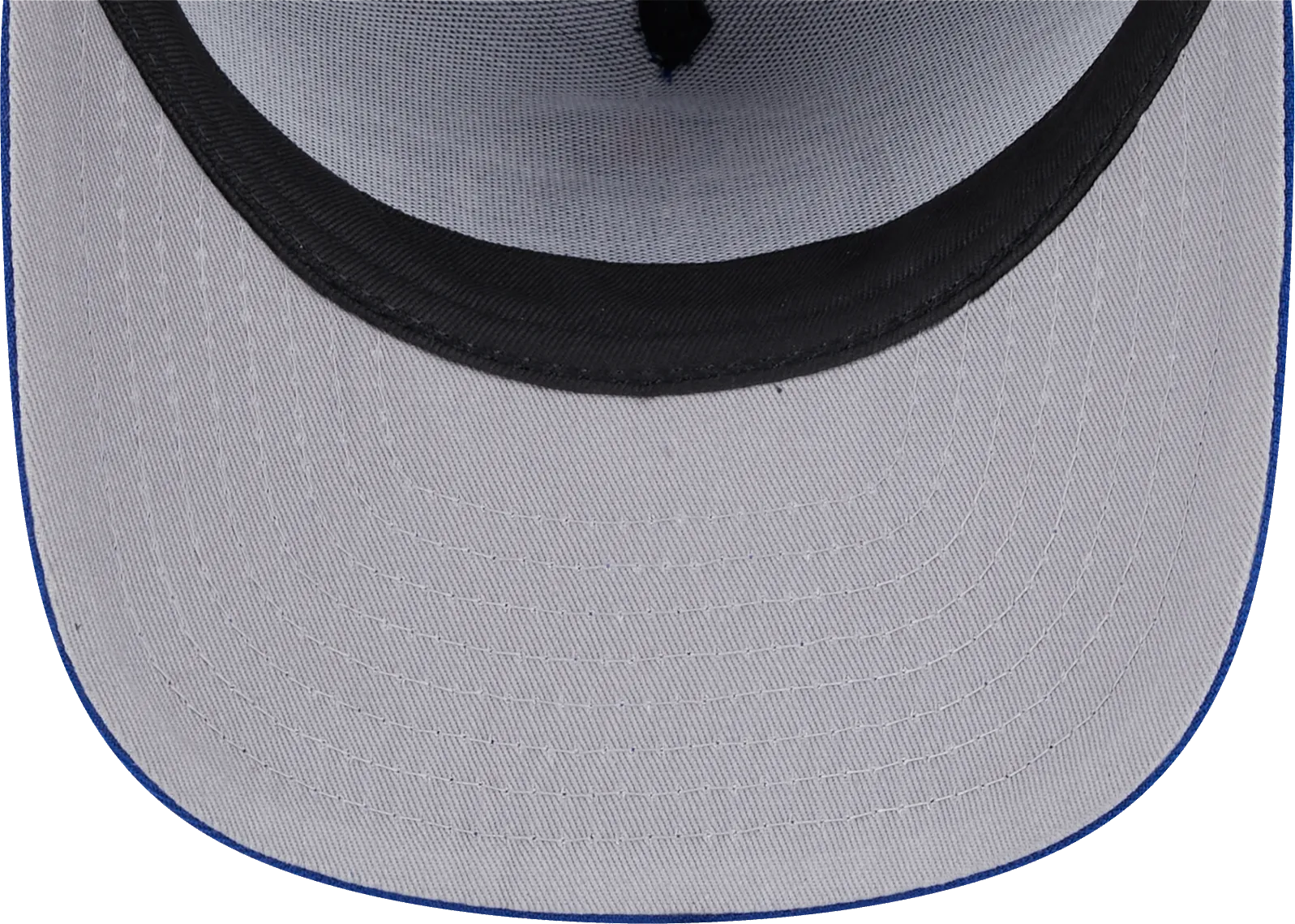 Edmonton Oilers 9FIFTY A-FRAME