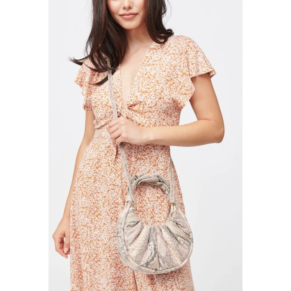 Elena Crossbody