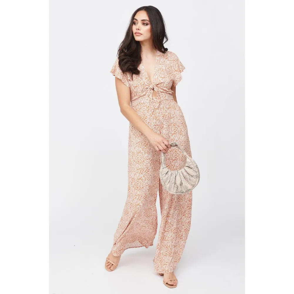 Elena Crossbody