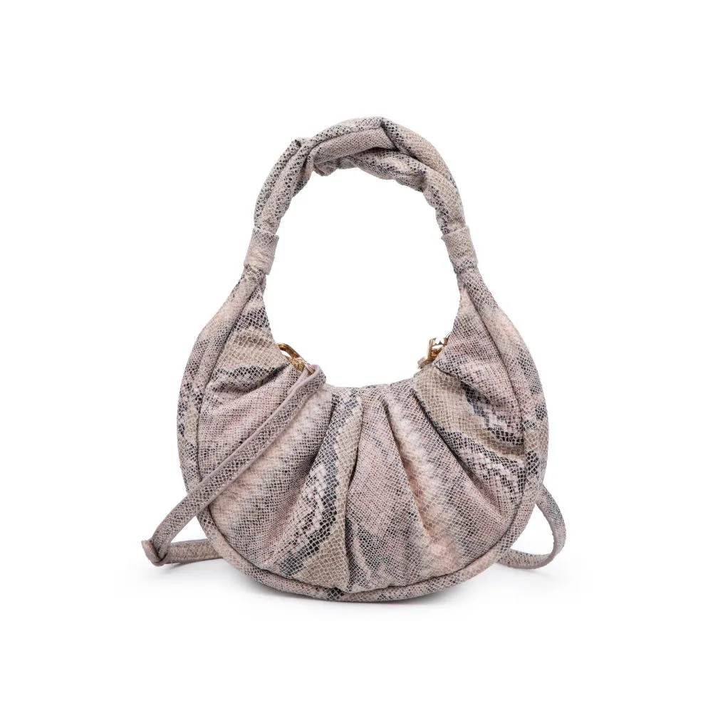 Elena Crossbody
