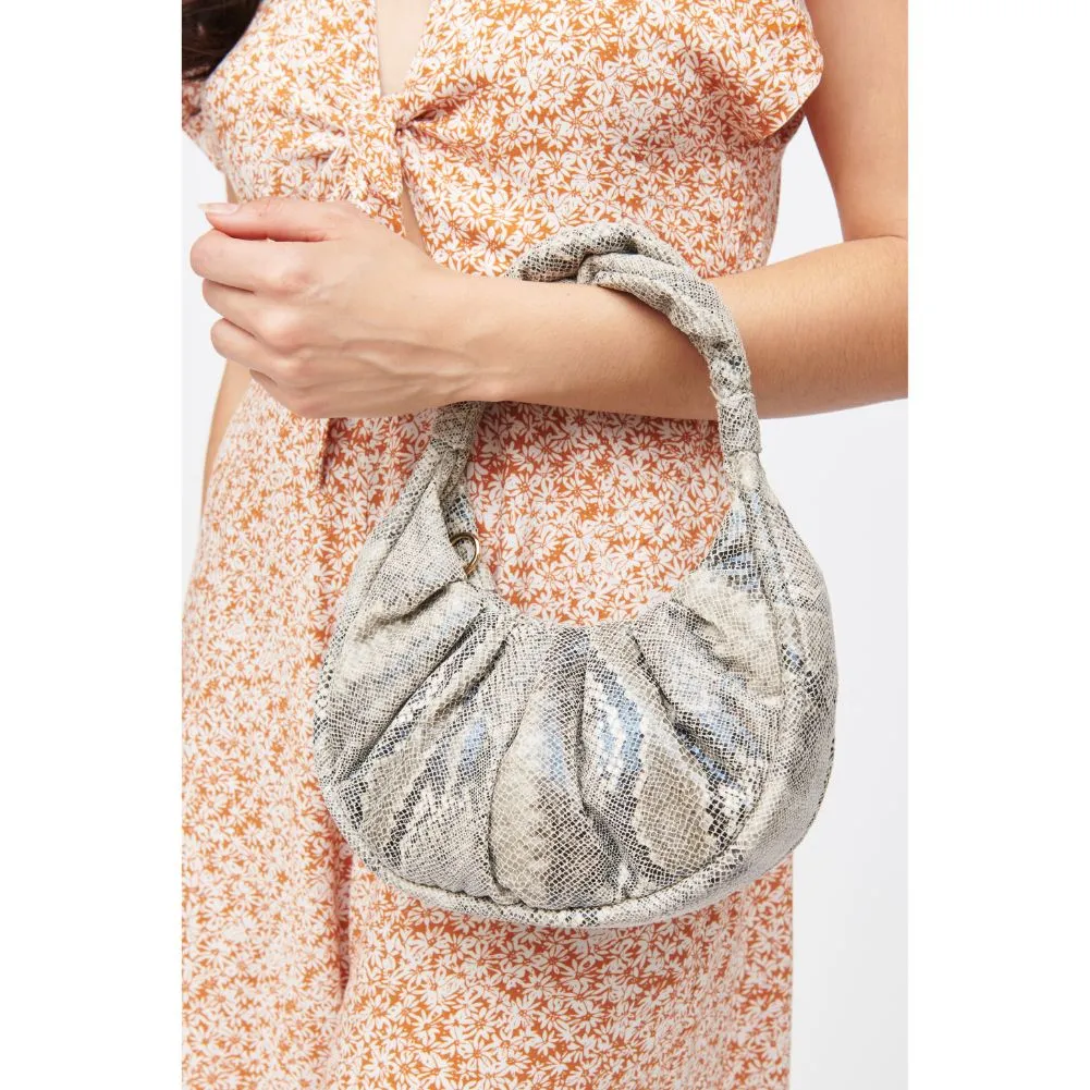Elena Crossbody