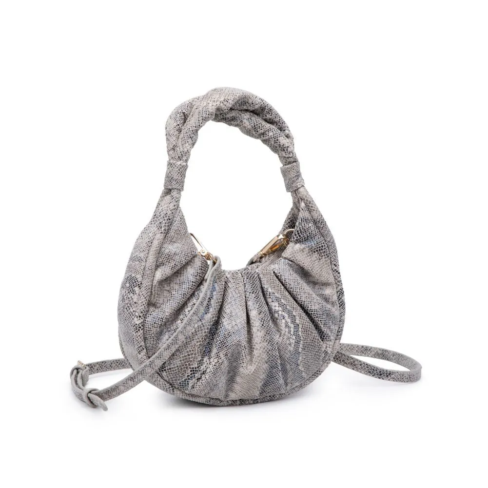 Elena Crossbody