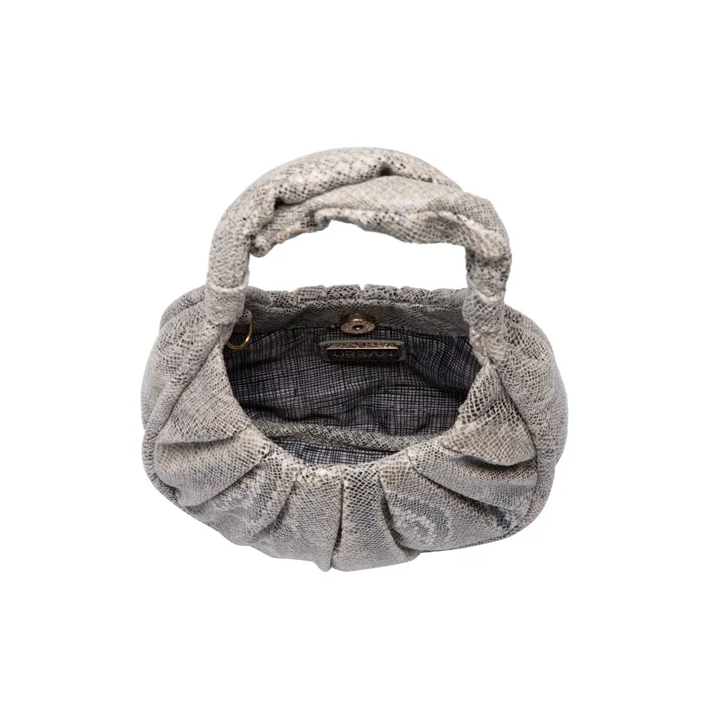 Elena Crossbody