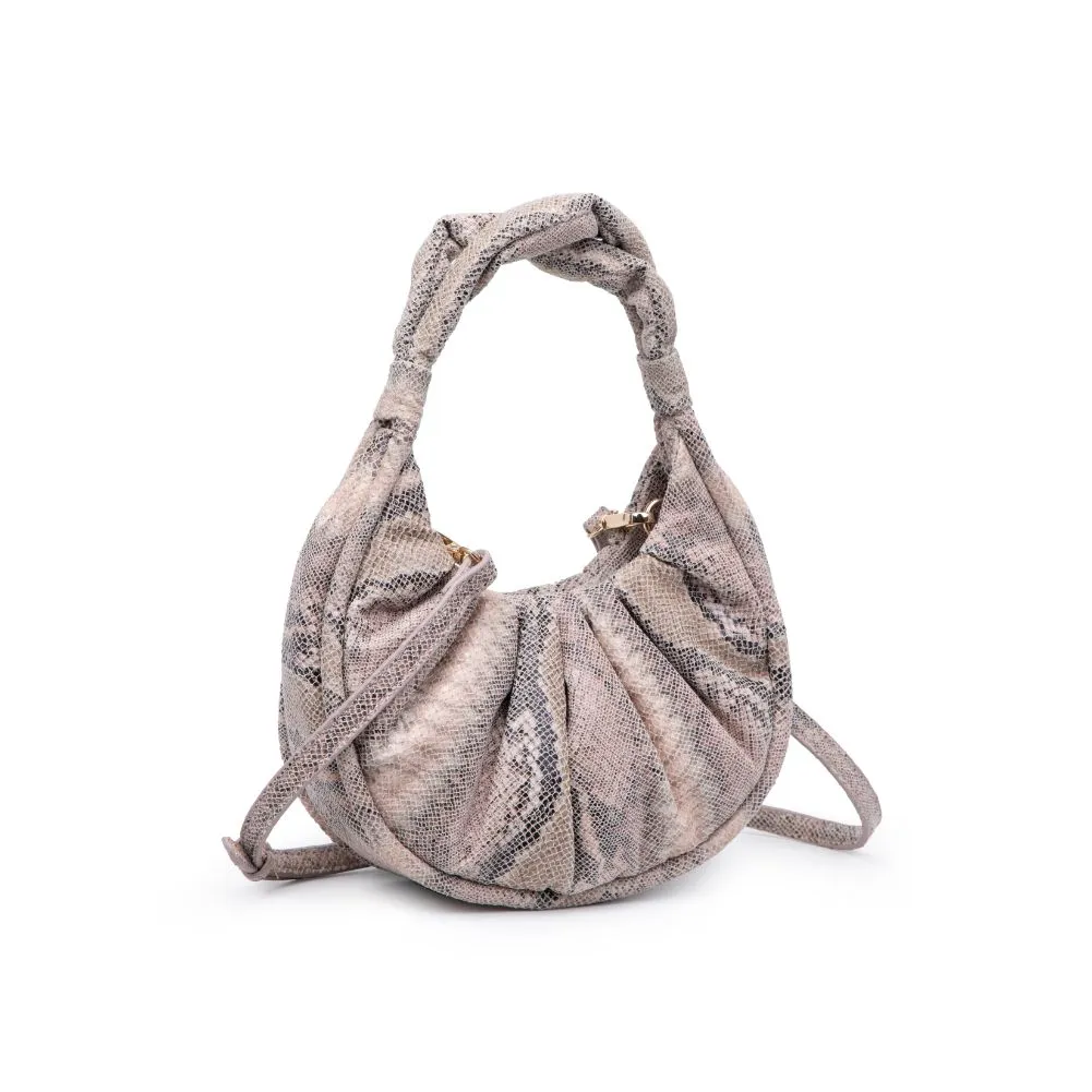 Elena Crossbody