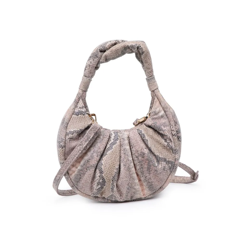 Elena Crossbody