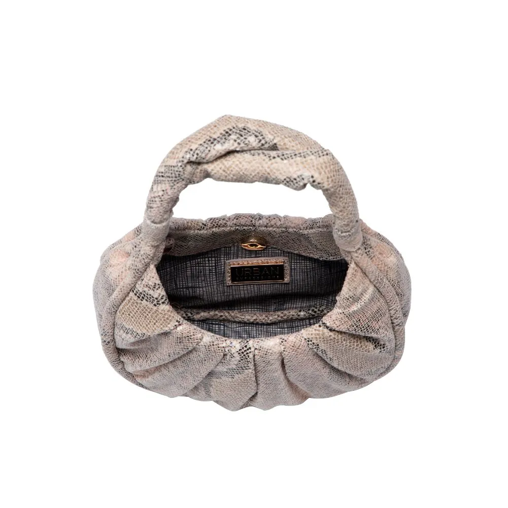 Elena Crossbody