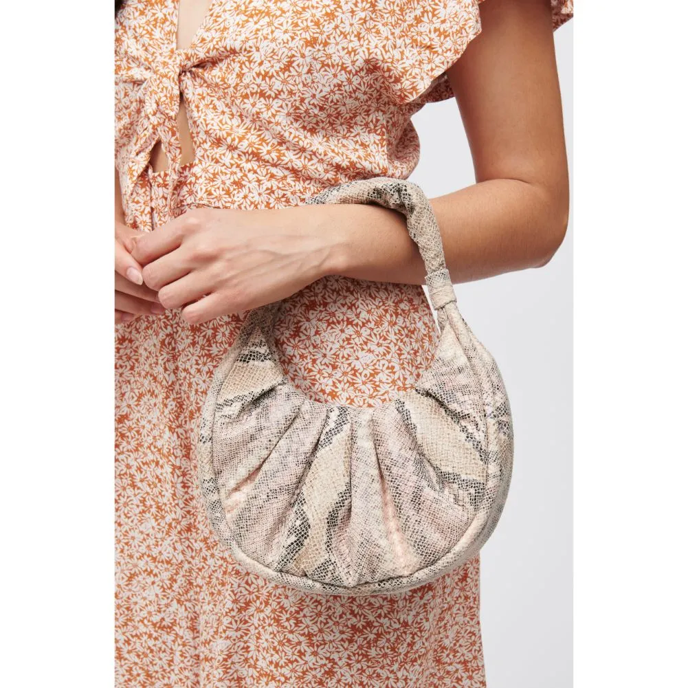 Elena Crossbody