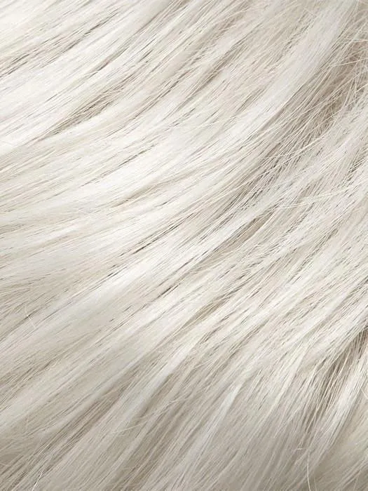 Elisha Petite | Synthetic Lace Front Wig