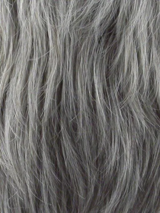 Elisha Petite | Synthetic Lace Front Wig