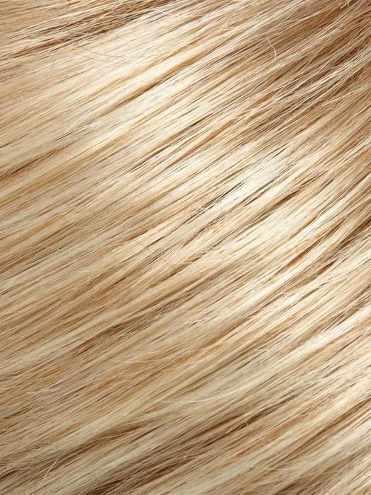 Elisha Petite | Synthetic Lace Front Wig