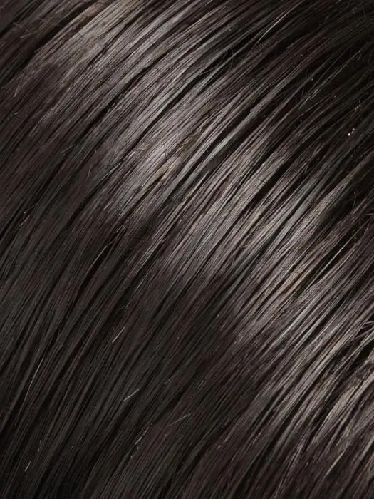 Elisha Petite | Synthetic Lace Front Wig