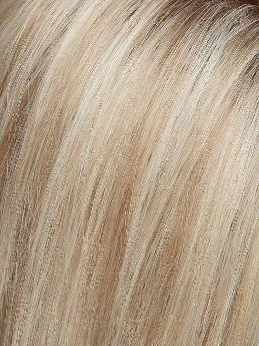 Elisha Petite | Synthetic Lace Front Wig