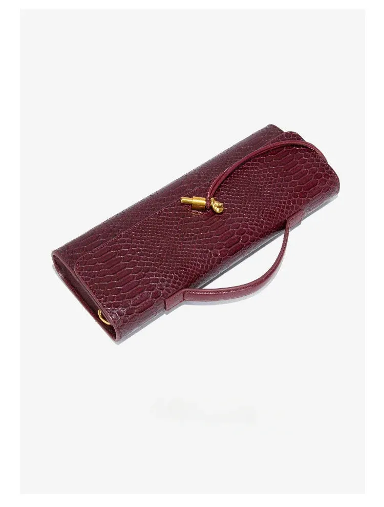 Elysian Bag