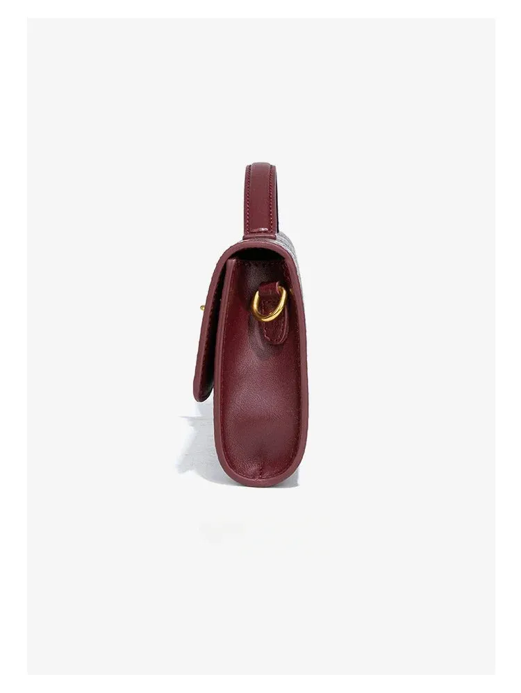 Elysian Bag