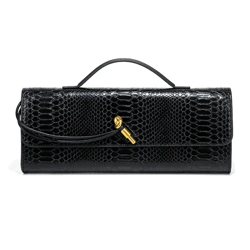 Elysian Bag