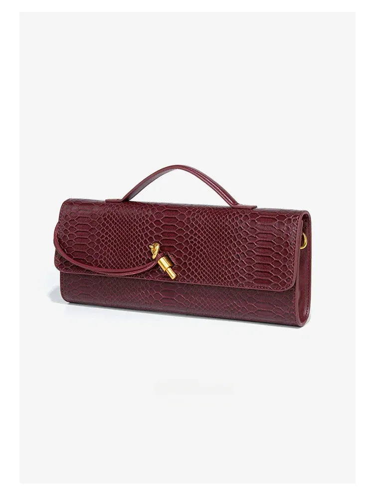 Elysian Bag