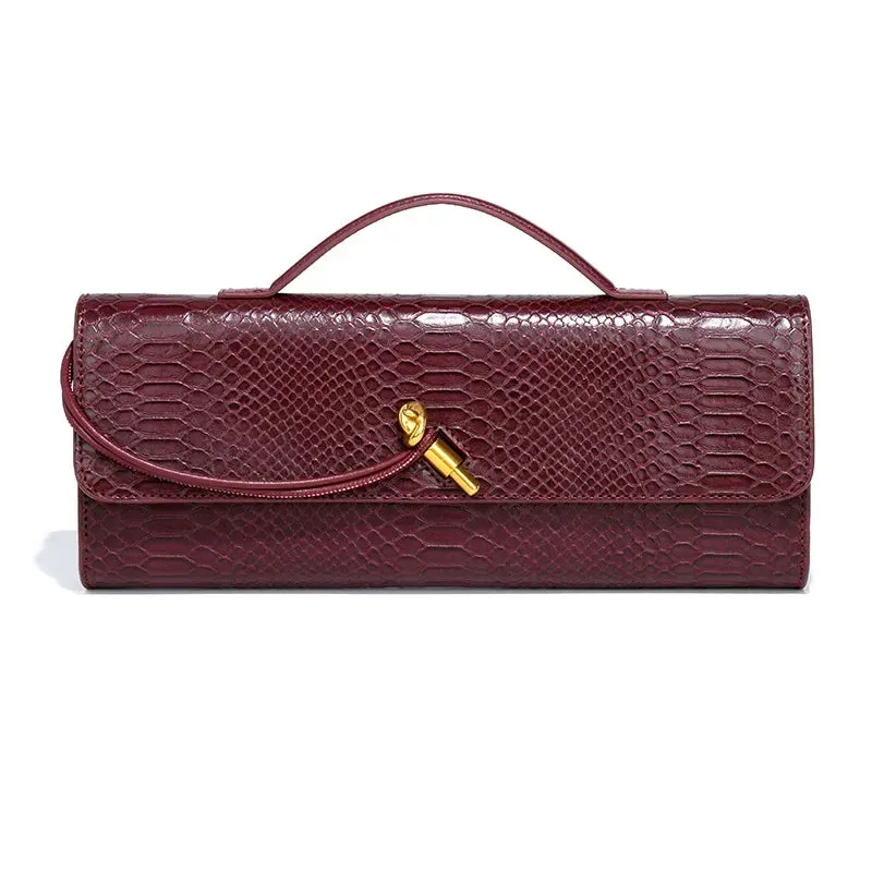 Elysian Bag