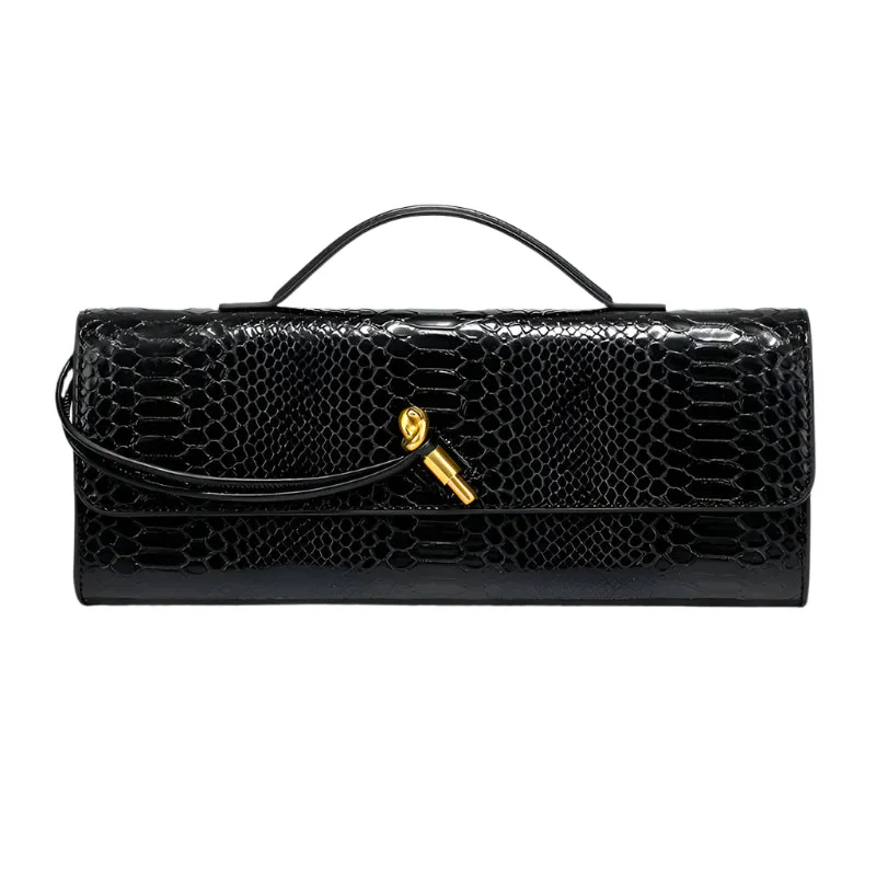 Elysian Bag