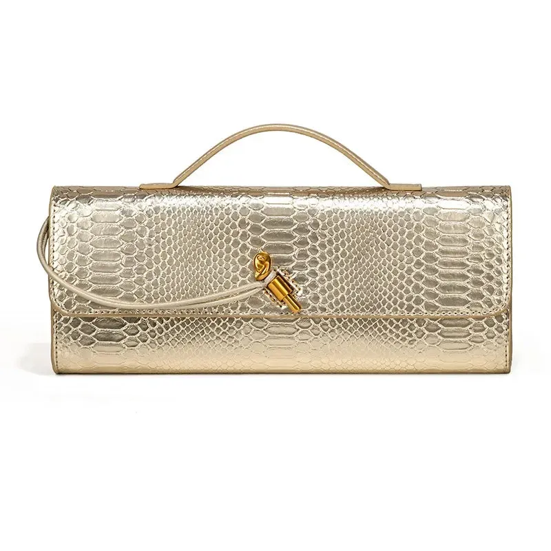 Elysian Bag