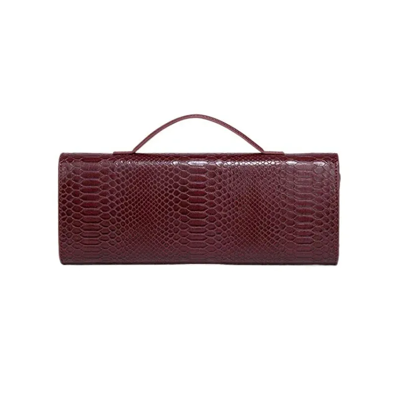 Elysian Bag