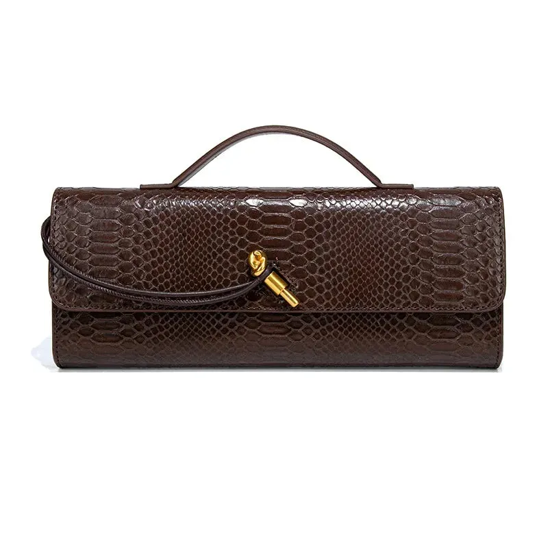 Elysian Bag