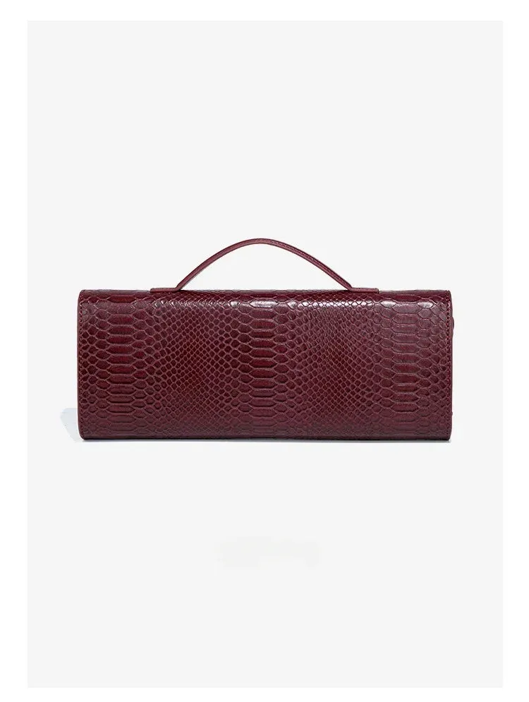 Elysian Bag