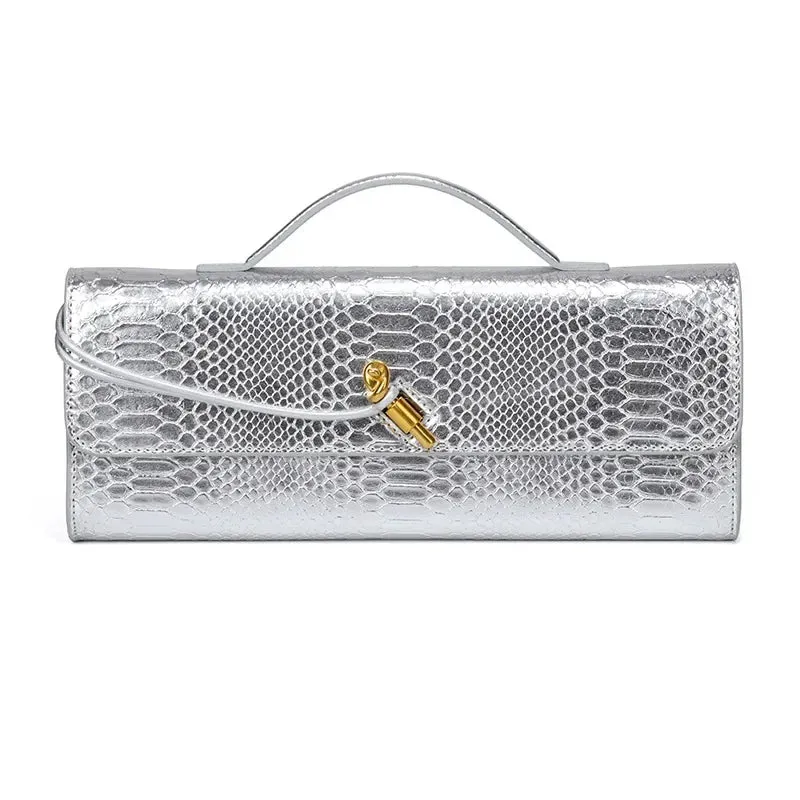 Elysian Bag