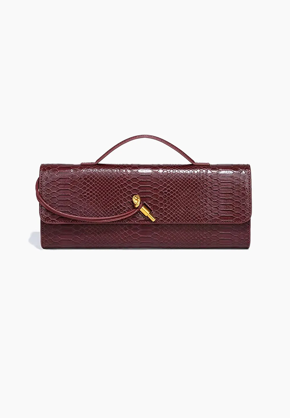 Elysian Bag