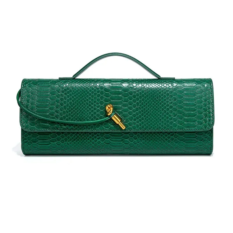 Elysian Bag