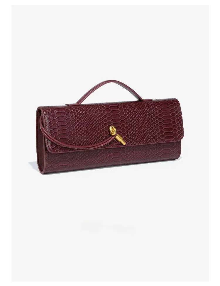 Elysian Bag