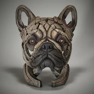 EP0213-Edges FRENCHIE : 12 in H