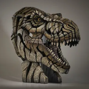 EP6350-Edges T-REX : 19.75 in H