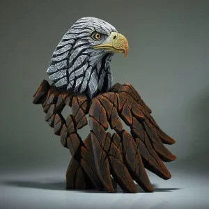 EP6818-Edges EAGLE : 14.5 in H