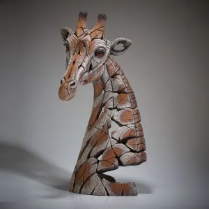 EP6819-Edges GIRAFFE : 21.65 in H