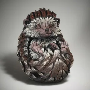 EP7194-Edges HEDGEHOG : 9 in H